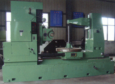 江蘇(sū)折彎機(jī)