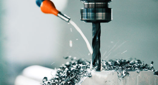 什麽是(shi)折彎機