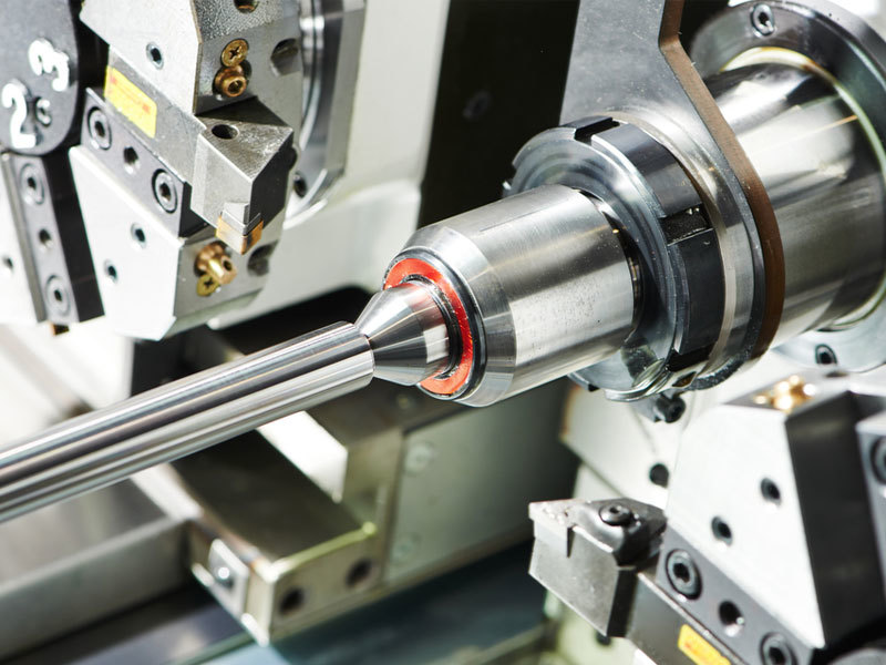 扭(niu)軸折彎(wan)機電液(ye)同步數(shu)控折彎(wān)機的區(qu)别